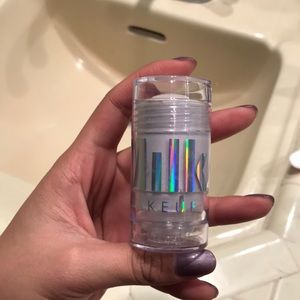 Milk Makeup Holographic Stick